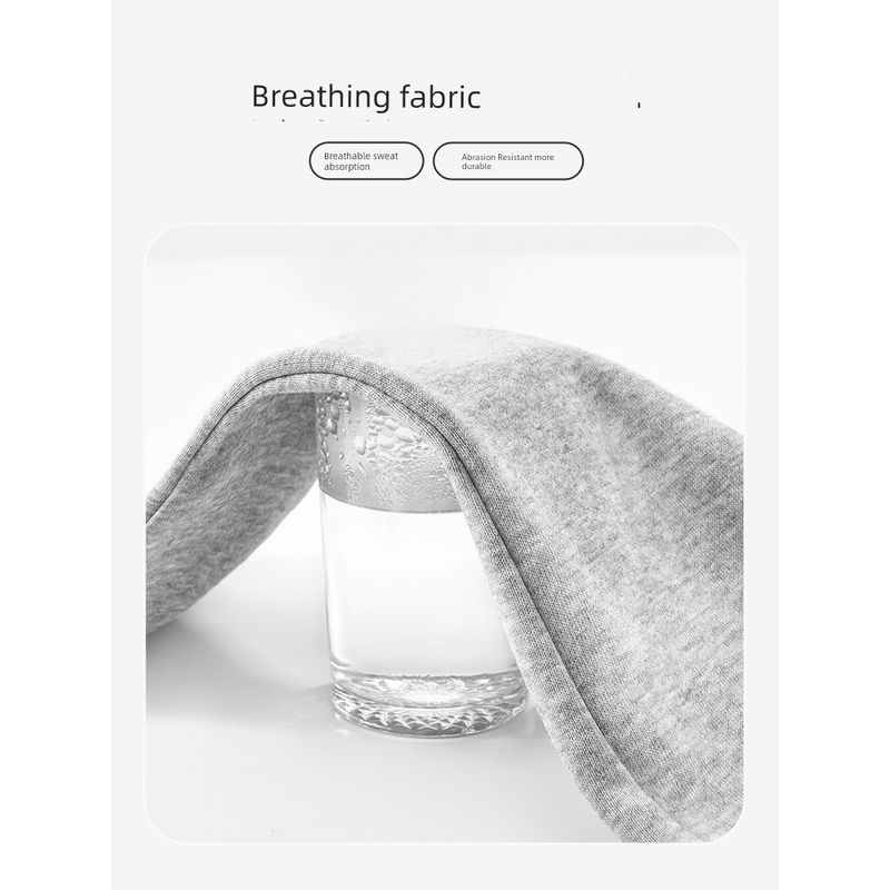 Hello Kitty Girls' Pants Spring and Autumn Thin Purple Stylish Casual Pants Children's Spring Sports Sweatpants Trendy