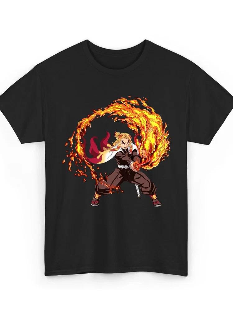 Death Note Anime T Shirt Unisex 3 S