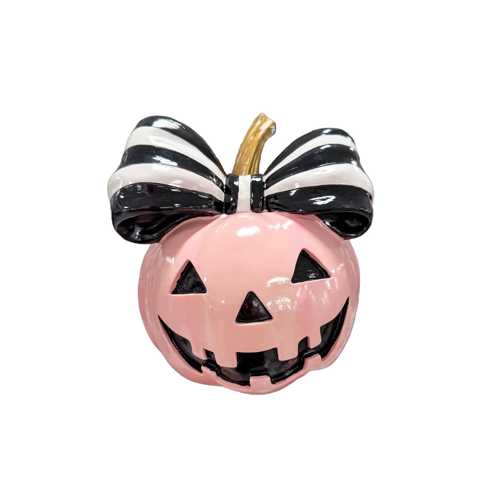 

Хэллоуин Реквизит Тыква Деревянная Коробка Украшение, Деревянные Поделки, Праздничные Подарки Для Друзей One Size