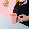 Chahua Household Mouthwash Cups (2-Pack)