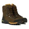 Aigle Boots Altavio HI Goretex