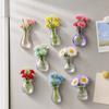 Decoração de casa – Ímanes para frigoríficos