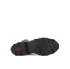 Ботильоны Rieker Z9120-00 черные