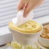 Multi-purpose Detergent Presser Dishwashing Liquid Press Pump Head Kitchen Bathroom Laundry Liquid Detergent Bottle Press Soap Dispenser