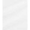 Lullulemon Airing Easy Short Sleeve Shirt Brwt