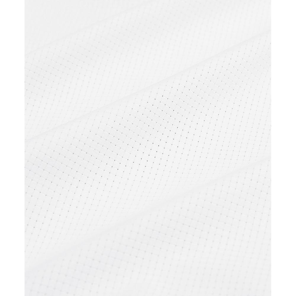 Lullulemon Airing Easy Short Sleeve Shirt Brwt
