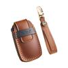 Faux Leather Key Cover for 2022 Chery Tiggo 8 PRO/Arrizo 8