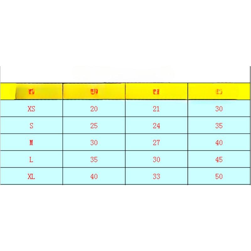 Pet Clothing Solid Color Simple Style Dog Clothes Cat Clothes Cotton Cute Pet Clothes Pet Supplies Dog Accessories Dog Jacket