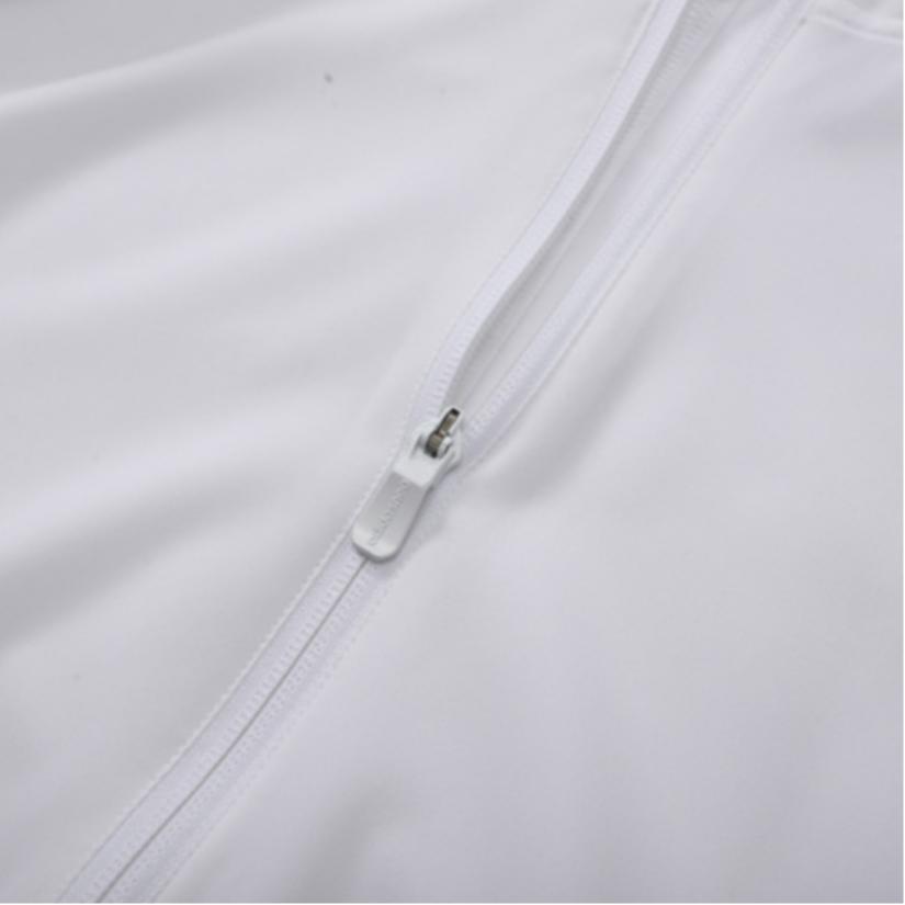 Adidas Chaqueta Deportiva Neo Mujer Ropa Exterior CV6959