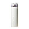 RELEA 316 Stainless Steel Insulated Cup for Women
