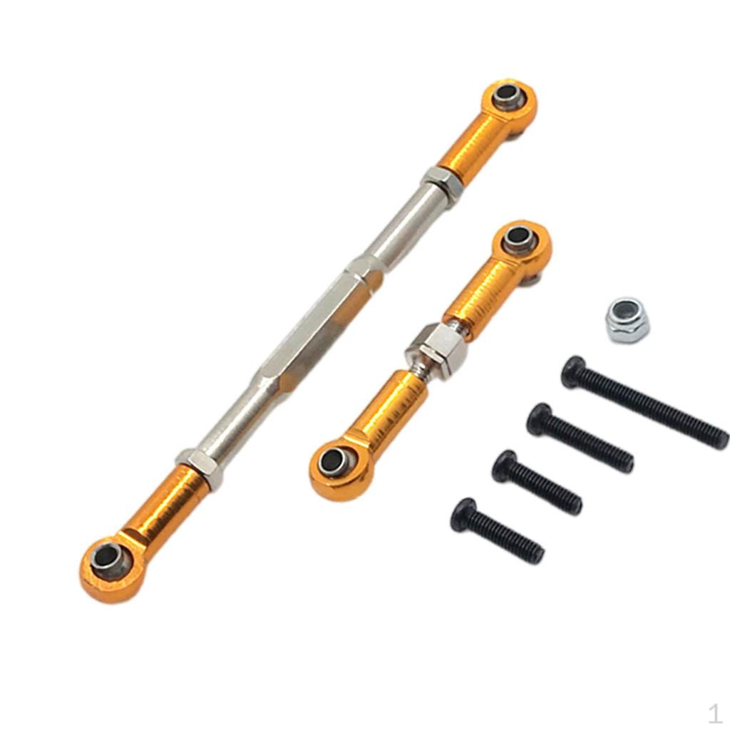 

Автомобильный USB-адаптер MP 3,5 мм AUX TT Seat золотой