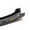 Dry Carbon Fiber Exterior Door Handle for Buick Excelle, Opel Vectra, Astra, Zafira