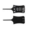 DC 5V Capacitance Inductance Tester Battery Sensing Board Repair Electromagnetic Induction Type C Quick Fault Diagnosis Tools