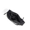 Soft Leather High-end Single Shoulder Oblique Span Men's and Women's Bags Large Capacity Neutral Satchel