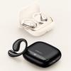 Recci REP-W72 Clip-On Wireless Sport Earbuds
