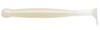 Ecogear Soft Lure Grass Minnow M 2-1/2 Inch 10 Piece Per Pack 010 (7438)