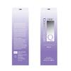 DHC Dhc Medicated Q Face Milk