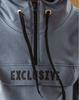 Boys’ Hoodie and Pants Set – Elastic Cuffs, Side Pockets & Adjustable Hood, Any Season, 6326-057-33 HC