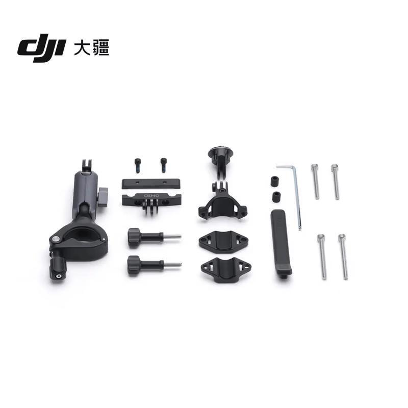 DJI Osmo Action 5 Pro Camera (CN version)