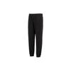 Originals ADICOLOR Sweatpants Men's Black HK2866