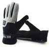 Cold Proof Autumn Winter Gloves Windproof Warm Mitten New Women Men Gloves  Outdoor