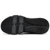 FILA Athletics Running Shoes Black Women's A12W212103FBK