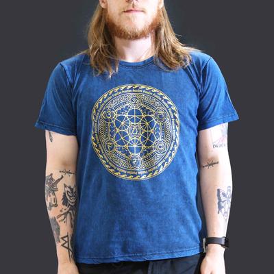 T-shirts & Undertröjor – T-shirts