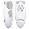 Depilator Machine 5 Gear 360 Degree Freezing Point Light Hair Removal for Women100‑