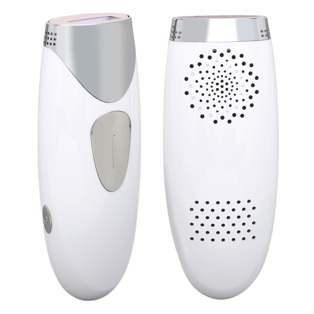 Depilator Machine 5 Gear 360 Degree Freezing Point Light Hair Removal for Women100‑