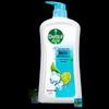 Dettol Health Shower Gel