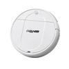 Robot aspirateur intelligent pour la maison, nettoyeur automatique sans fil portable