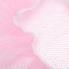 Electric Fan Guard Dust Cover Dustproof Baby   Washable Fan   Cover
