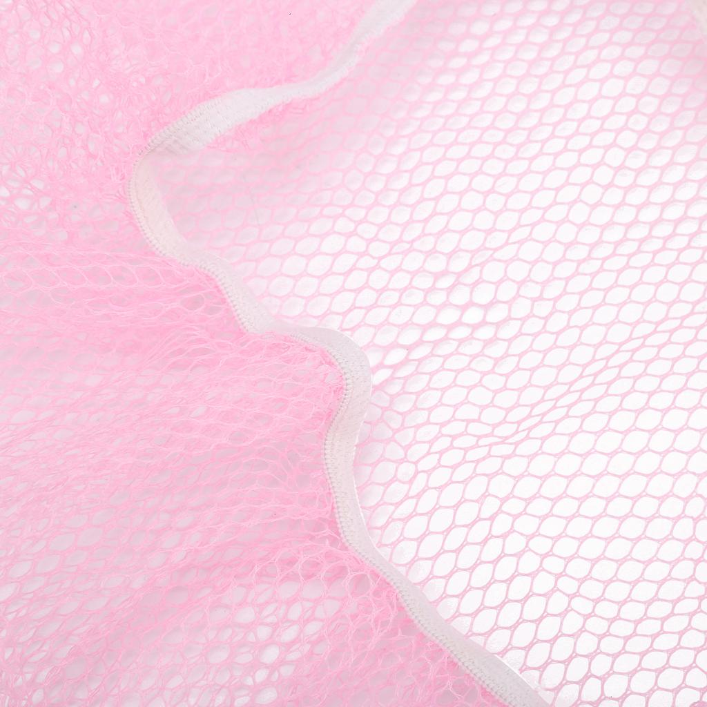 Electric Fan Guard Dust Cover Dustproof Baby Washable Fan Cover