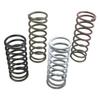 Valve Spring