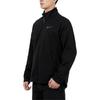 Nike Therma FIT Jacket Men's Black