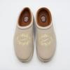 IM4953-200 Nike ACG Rufus Desert Khaki Cream 2 (Men's)