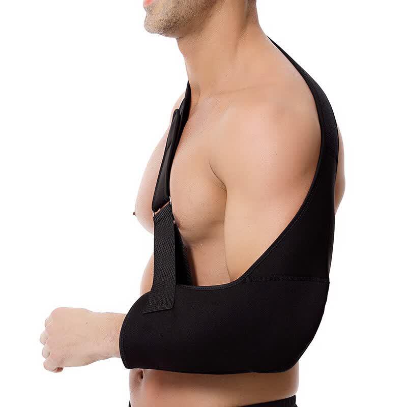 TULX Sports Shoulder & Forearm Sling