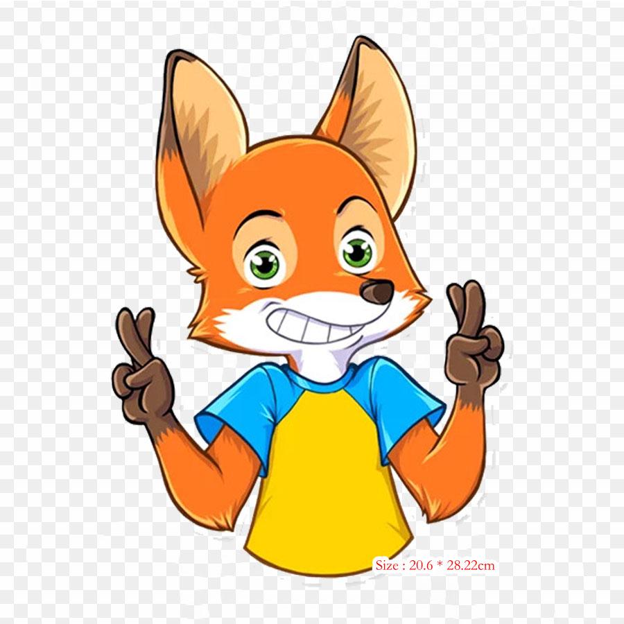 

Мультяшная наклейка с термопереносной печатью, виниловые нашивки, наклейки для одежды, аппликации «сделай сам», моющиеся нашивки