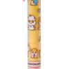 Sanrio COROCOROKURIRIN Ballpoint Pen ( Retro ) Japan NEW Sanrio Characters