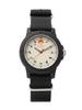 BEAMS Japan Original Watch Kanji Numerals Mt. Fuji Design Quartz Limited Ed.