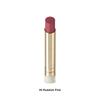 To/one - Color Blossom Lipstick