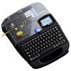 SUPVAN TP76i Portable Wire Marker and Label Printer CN Plug (adapter Included)
