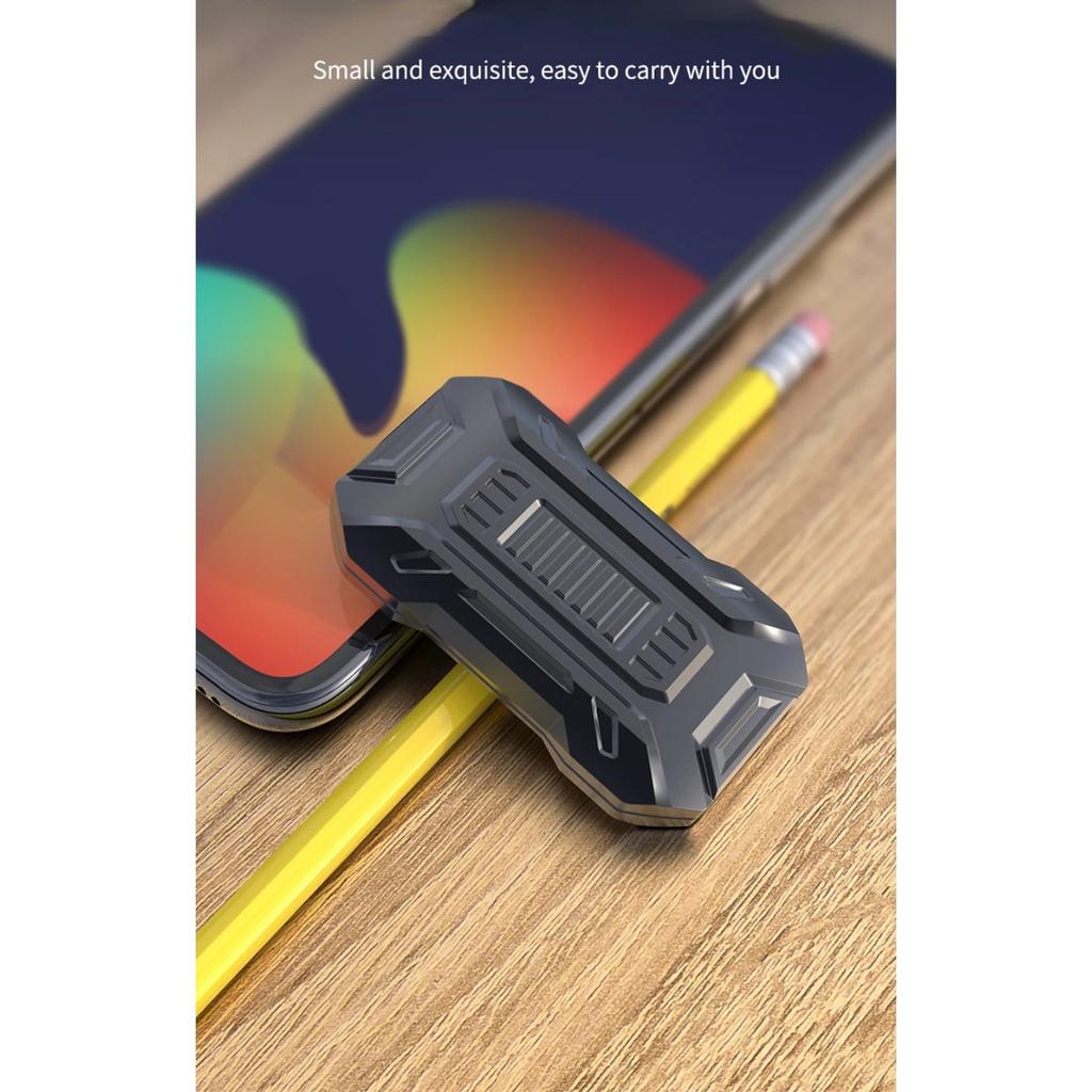 New Sports Car Model Pushing Card Stress Relief Toys Metal Unlimited Push Papa Coin Palm Relaxing EDC Adults Kids High End Gift