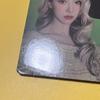 [USED] Dreamcatcher Yoohyeon Trading Card Set of 4 Save us