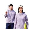 Tri-polar TP1818 Lightweight Outdoor Skin Jacket