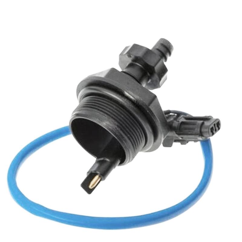 Car Fuel Pump Sensor Fuel Water Separator Sensor 68197868AA For Dodge RAM 2013-2018 Car Accessories