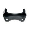 Front End Steering Limiters for 2015-2023 Yamaha YZF-R3/R25 Motorcycles