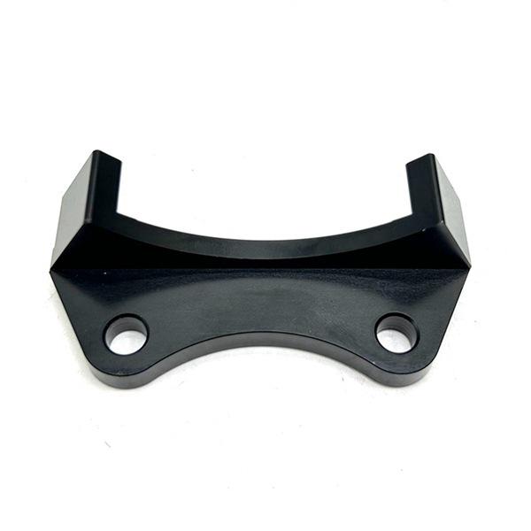 Front End Steering Limiters for 2015-2023 Yamaha YZF-R3/R25 Motorcycles