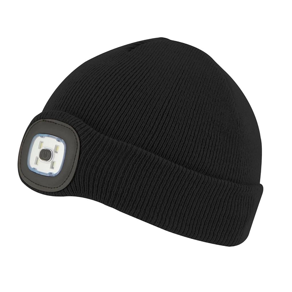 Regatta Childrens/Kids Torch Beanie