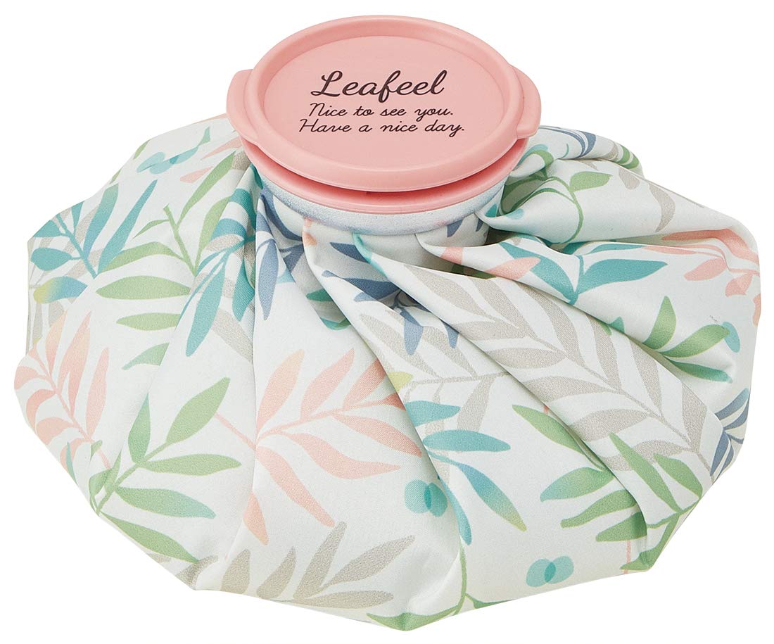 

Сумка для льда Skater Средняя Сумка для льда Заправка 21 см ICB2